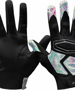 Cutters Rev Pro 4.0 Adult Football Receiver Gloves Red 13 Cutters Rev Pro 4.0 Adult Football Receiver Gloves Red -Deals football Store 108 s500 blacksilver l mainProductImage FullSize