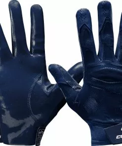 Cutters Rev Pro 4.0 Adult Football Receiver Gloves Red 14 Cutters Rev Pro 4.0 Adult Football Receiver Gloves Red -Deals football Store 108 s500 navy l mainProductImage FullSize
