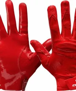 Cutters Rev Pro 4.0 Adult Football Receiver Gloves Red 15 Cutters Rev Pro 4.0 Adult Football Receiver Gloves Red -Deals football Store 108 s500 red l mainProductImage FullSize
