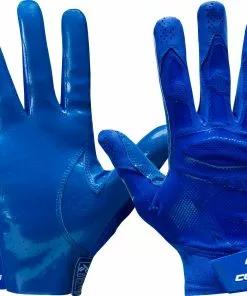 Cutters Rev Pro 4.0 Adult Football Receiver Gloves Red 16 Cutters Rev Pro 4.0 Adult Football Receiver Gloves Red -Deals football Store 108 s500 royal l mainProductImage FullSize