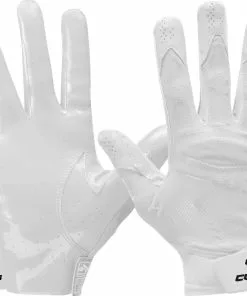 Cutters Rev Pro 4.0 Adult Football Receiver Gloves Red 17 Cutters Rev Pro 4.0 Adult Football Receiver Gloves Red -Deals football Store 108 s500 white l mainProductImage FullSize