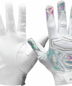 Cutters Rev Pro 4.0 Adult Football Receiver Gloves Red 19 Cutters Rev Pro 4.0 Adult Football Receiver Gloves Red -Deals football Store 108 s500 whitesilver l mainProductImage FullSize