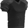 Champro Time Out Youth Football Practice Jersey Royal