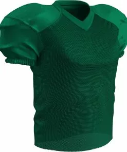 Champro Time Out Youth Football Practice Jersey Royal -Deals football Store 1213 fj55y forestgreen lxl mainProductImage FullSize