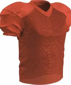 Champro Time Out Youth Football Practice Jersey Royal -Deals football Store 1213 fj55y orange lxl mainProductImage FullSize