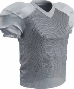 Champro Time Out Youth Football Practice Jersey Royal -Deals football Store 1213 fj55y silver lxl mainProductImage FullSize