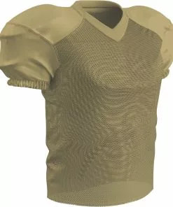 Champro Time Out Youth Football Practice Jersey Royal -Deals football Store 1213 fj55y vegasgold lxl mainProductImage FullSize