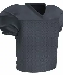 Champro Pre Season Youth/Adult Custom Practice Football Jersey Light Blue -Deals football Store 1213 fj56 c graphite mainProductImage FullSize