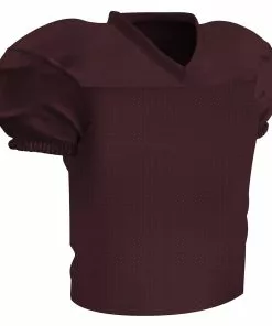 Champro Pre Season Youth/Adult Custom Practice Football Jersey Light Blue -Deals football Store 1213 fj56 c maroon mainProductImage FullSize