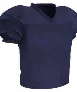 Champro Pre Season Youth/Adult Custom Practice Football Jersey Light Blue -Deals football Store 1213 fj56 c navy mainProductImage FullSize