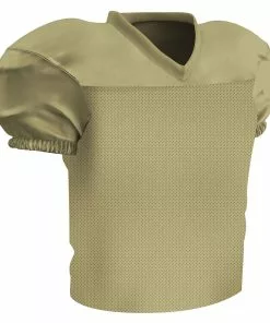 Champro Pre Season Youth/Adult Custom Practice Football Jersey Light Blue -Deals football Store 1213 fj56 c vegasgold mainProductImage FullSize