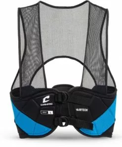 Champro Airtech Adult Football Rib Vest