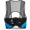 Champro Airtech Youth Football Rib Vest