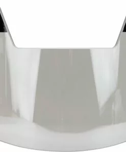 Sports Unlimited Universal Football Visor - SCUFFED Mirror -Deals football Store 1497 suv19 scuffed mirror mainProductImage FullSize