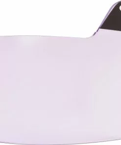 Oakley Legacy PRIZM Football Eyeshield Clear -Deals football Store 185 aoo0031sh prizmclear mainProductImage FullSize