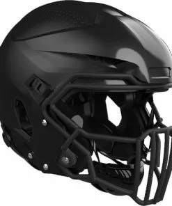 VICIS Zero2 Trench Adult Football Helmet Gold -Deals football Store 251 02t matteblack l mainProductImage FullSize 1