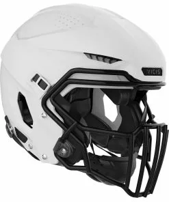 VICIS Zero2 Trench Adult Football Helmet Gold -Deals football Store 251 02t mattewhite l mainProductImage FullSize 1