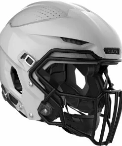 VICIS Zero2 Trench Adult Football Helmet Gold -Deals football Store 251 02t metallicsilver l mainProductImage FullSize 1