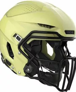 VICIS Zero2 Trench Adult Football Helmet Gold -Deals football Store 251 02t metallicvegasgold l mainProductImage FullSize 1