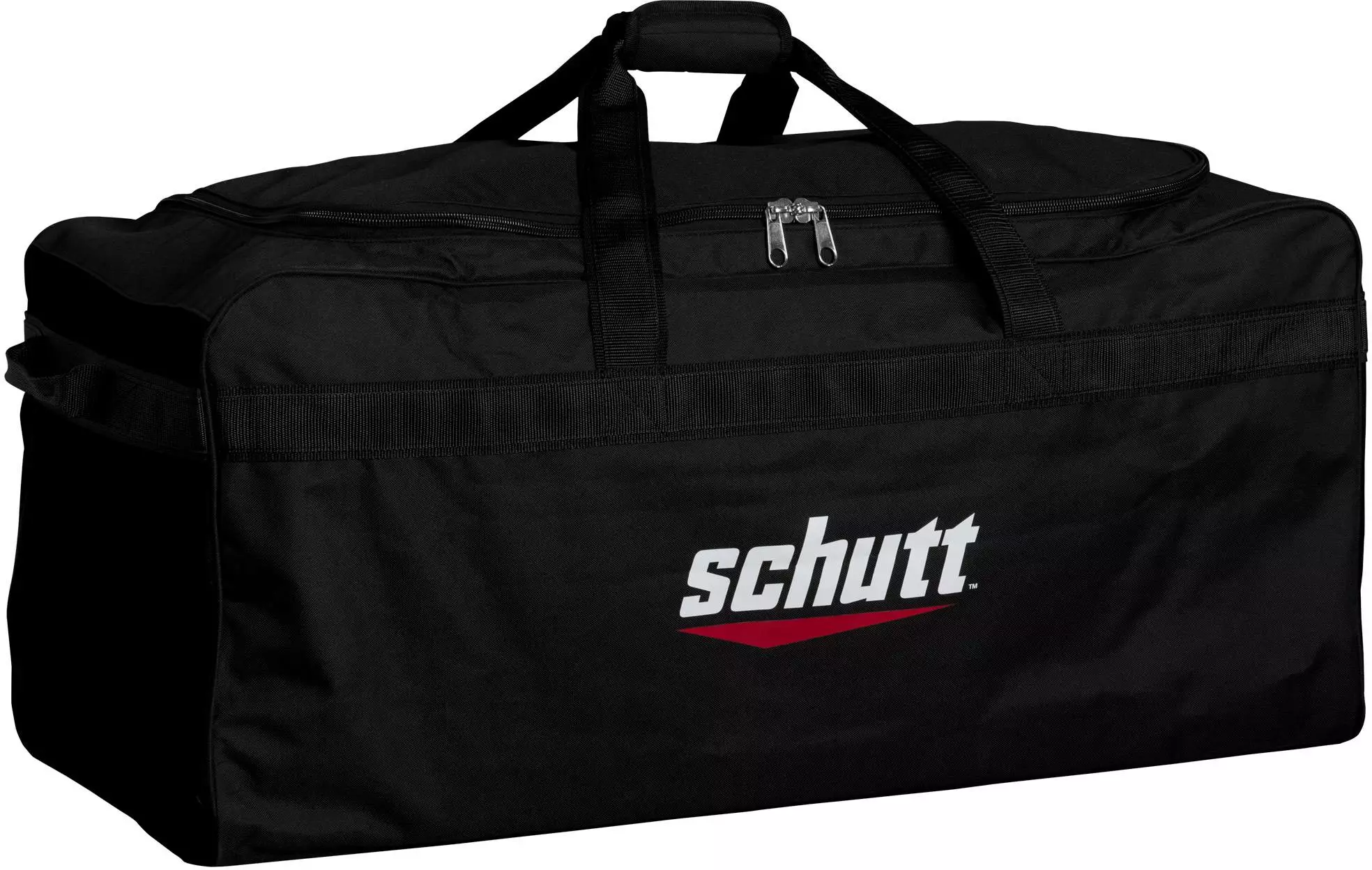 Schutt Large Team Equipment Bag 2.0 Royal 2 Schutt Large Team Equipment Bag 2.0 Royal - Image 2