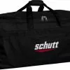 Schutt Large Team Equipment Bag 2.0 Royal