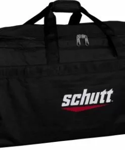 Schutt Large Team Equipment Bag 2.0 Royal