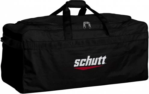 Schutt Large Team Equipment Bag 2.0 Royal 1 Schutt Large Team Equipment Bag 2.0 Royal