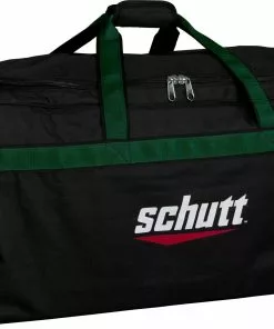 Schutt Large Team Equipment Bag 2.0 Royal 8 Schutt Large Team Equipment Bag 2.0 Royal -Deals football Store 251 12847506 darkgreen mainProductImage FullSize