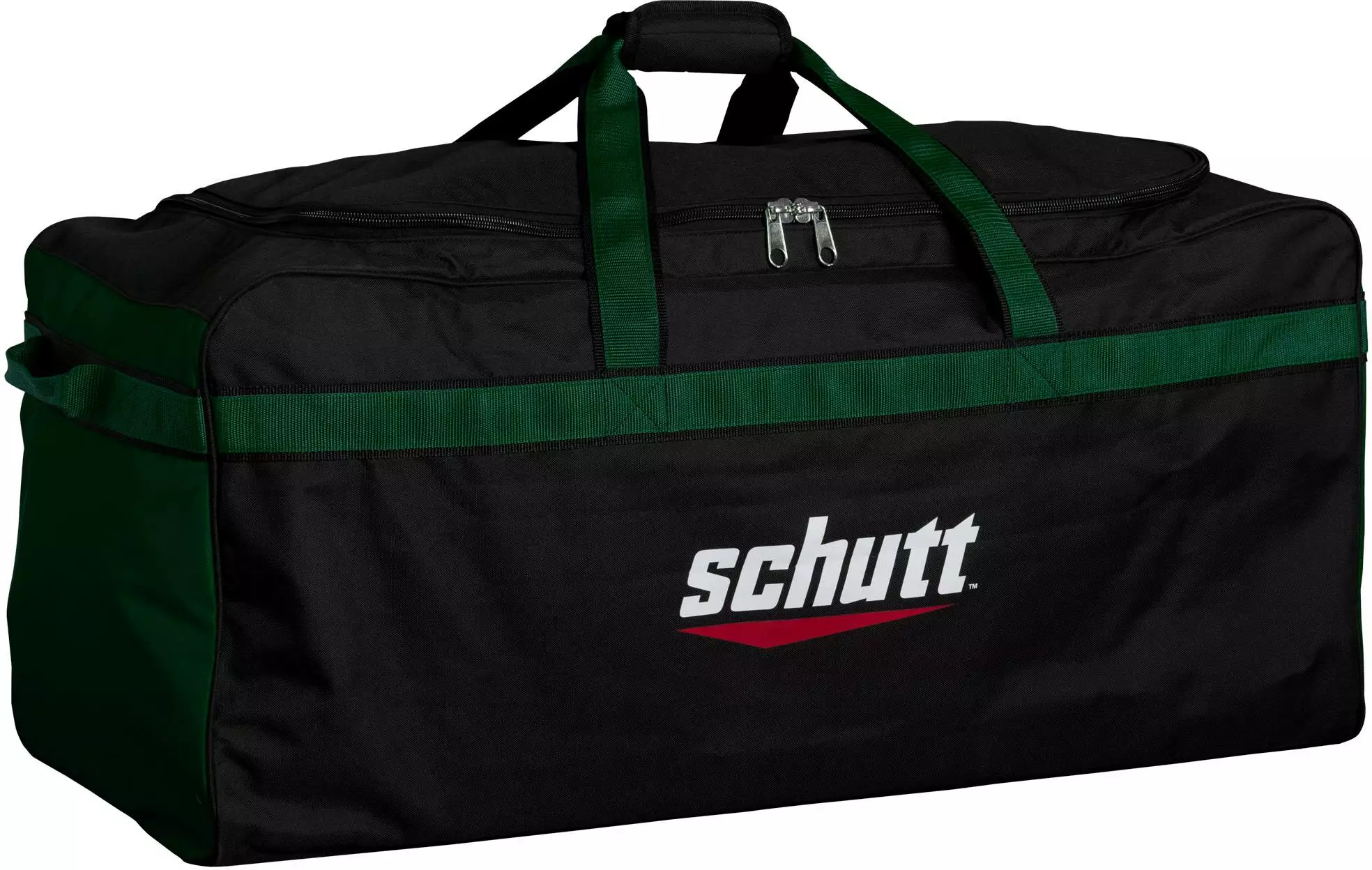 Schutt Large Team Equipment Bag 2.0 Royal 3 Schutt Large Team Equipment Bag 2.0 Royal - Image 3
