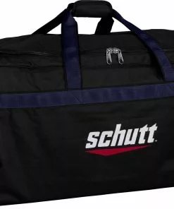 Schutt Large Team Equipment Bag 2.0 Royal 9 Schutt Large Team Equipment Bag 2.0 Royal -Deals football Store 251 12847506 navy mainProductImage FullSize