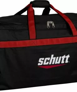 Schutt Large Team Equipment Bag 2.0 Royal 11 Schutt Large Team Equipment Bag 2.0 Royal -Deals football Store 251 12847506 scarlet mainProductImage FullSize