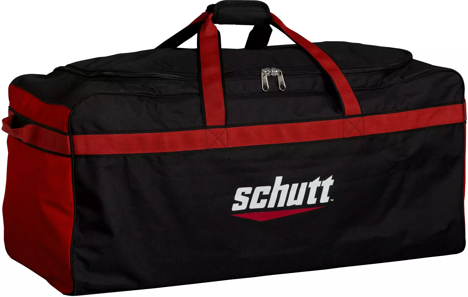 Schutt Large Team Equipment Bag 2.0 Royal 6 Schutt Large Team Equipment Bag 2.0 Royal - Image 6