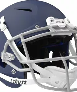 Schutt Vengeance Pro LTD Adult Football Helmet - 2020 Orange -Deals football Store 251 204400 mattenavy l mainProductImage FullSize 1