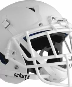 Schutt Vengeance Pro LTD Adult Football Helmet - 2020 Orange -Deals football Store 251 204400 mattewhite l mainProductImage FullSize 1