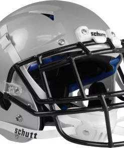 Schutt Vengeance Pro LTD Adult Football Helmet - 2020 Orange -Deals football Store 251 204400 metallicsilver m mainProductImage FullSize 1