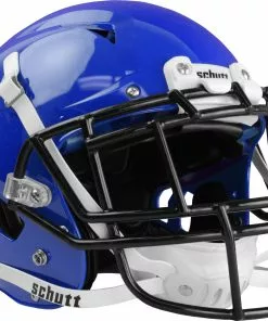 Schutt Vengeance Pro LTD Adult Football Helmet - 2020 Orange -Deals football Store 251 204400 royal l mainProductImage FullSize 1