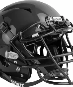 Schutt Vengeance A11 Youth Football Helmet White 17 Schutt Vengeance A11 Youth Football Helmet White -Deals football Store 251 205800 black l mainProductImage FullSize 1