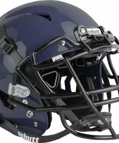 Schutt Vengeance A11 Youth Football Helmet White 18 Schutt Vengeance A11 Youth Football Helmet White -Deals football Store 251 205800 navy l mainProductImage FullSize 1