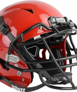 Schutt Vengeance A11 Youth Football Helmet White 20 Schutt Vengeance A11 Youth Football Helmet White -Deals football Store 251 205800 scarlet l mainProductImage FullSize 1