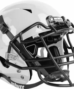 Schutt Vengeance A11 Youth Football Helmet White 21 Schutt Vengeance A11 Youth Football Helmet White -Deals football Store 251 205800 white 2xs mainProductImage FullSize 1