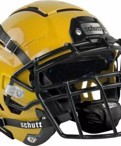 Schutt F7 VTD Adult Football Helmet - Sports Unlimited Maroon 28 Schutt F7 VTD Adult Football Helmet - Sports Unlimited Maroon -Deals football Store 251 2080 gold l mainProductImage FullSize