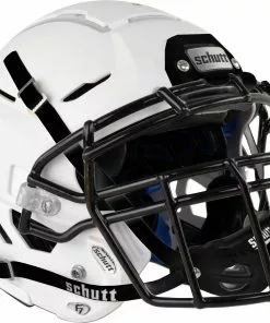 Schutt F7 VTD Adult Football Helmet - Sports Unlimited Maroon 31 Schutt F7 VTD Adult Football Helmet - Sports Unlimited Maroon -Deals football Store 251 2080 mattewhite l mainProductImage FullSize