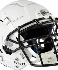 Schutt F7 VTD Adult Football Helmet - Sports Unlimited Maroon 32 Schutt F7 VTD Adult Football Helmet - Sports Unlimited Maroon -Deals football Store 251 2080 mattewhiteout l mainProductImage FullSize