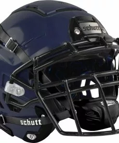 Schutt F7 VTD Adult Football Helmet - Sports Unlimited Maroon 35 Schutt F7 VTD Adult Football Helmet - Sports Unlimited Maroon -Deals football Store 251 2080 navy l mainProductImage FullSize