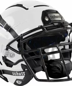 Schutt F7 VTD Adult Football Helmet - Sports Unlimited Maroon 40 Schutt F7 VTD Adult Football Helmet - Sports Unlimited Maroon -Deals football Store 251 2080 white l mainProductImage FullSize