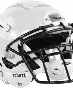 Schutt F7 VTD Adult Football Helmet - Sports Unlimited Maroon 41 Schutt F7 VTD Adult Football Helmet - Sports Unlimited Maroon -Deals football Store 251 2080 whiteout l mainProductImage FullSize
