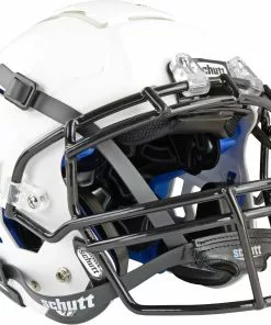 Schutt F7 LX1 Youth Football Helmet Royal -Deals football Store 251 208700 mattewhite l mainProductImage FullSize