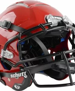 Schutt F7 LX1 Youth Football Helmet Royal -Deals football Store 251 208700 scarlet l mainProductImage FullSize
