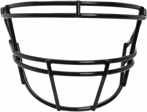 Schutt F7 LTD ROPO Titanium Football Facemask 1 Schutt F7 LTD ROPO Titanium Football Facemask