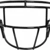 Schutt F7 LTD EGOP Titanium Football Facemask